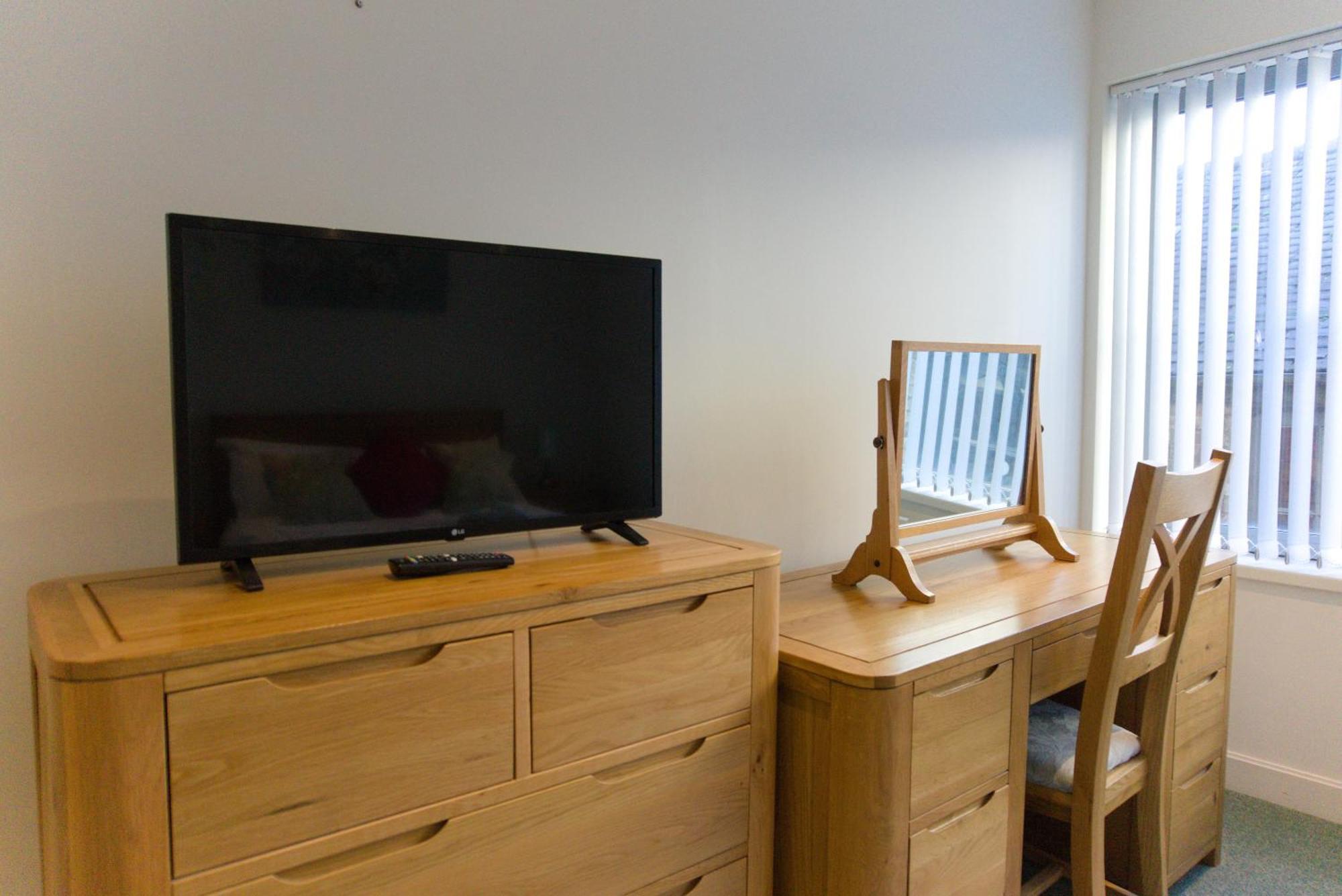 Almanna, Central York, Only 6 Minutes Walk To York Minster Esterno foto