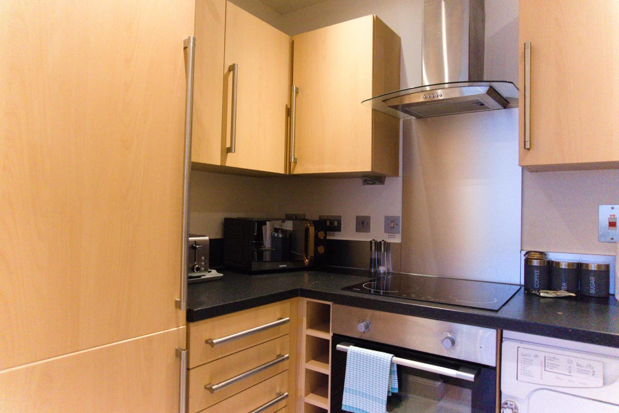 Almanna, Central York, Only 6 Minutes Walk To York Minster Esterno foto