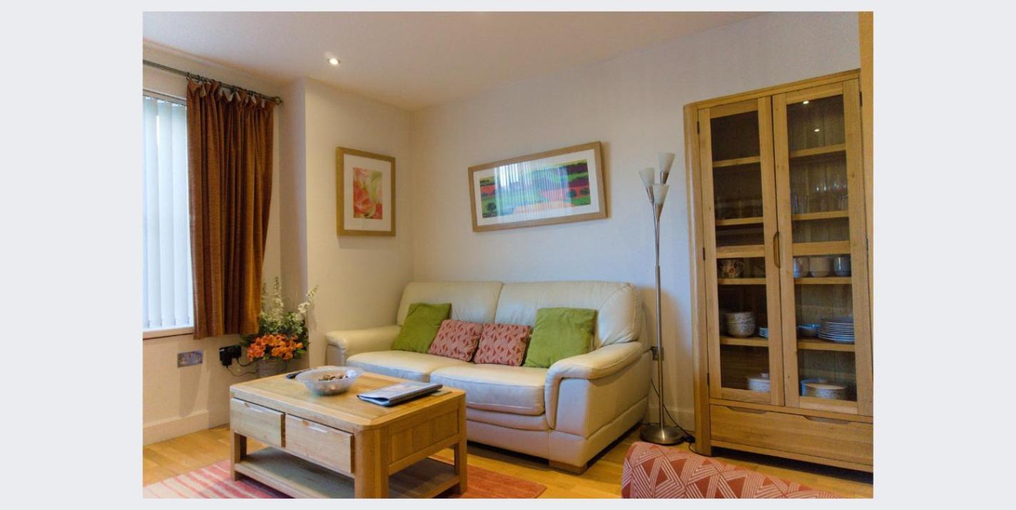 Almanna, Central York, Only 6 Minutes Walk To York Minster Esterno foto