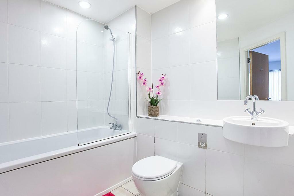 Almanna, Central York, Only 6 Minutes Walk To York Minster Esterno foto