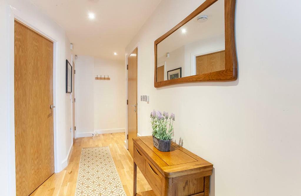 Almanna, Central York, Only 6 Minutes Walk To York Minster Esterno foto
