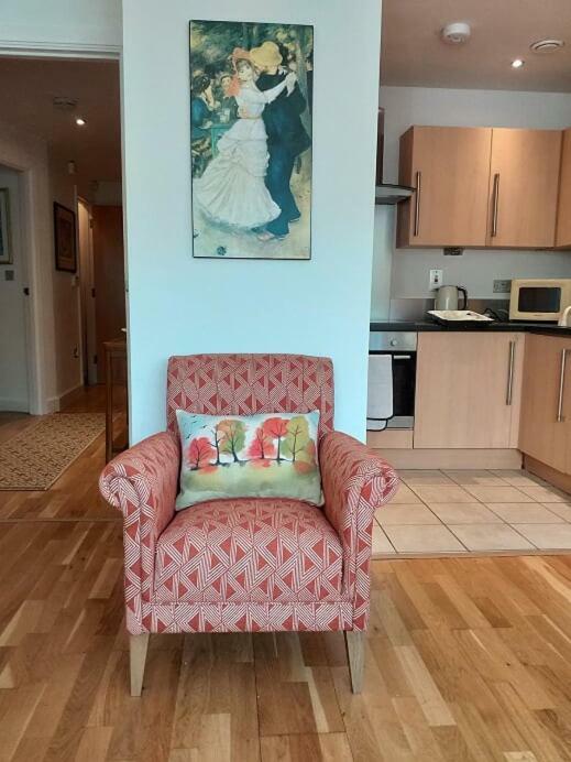 Almanna, Central York, Only 6 Minutes Walk To York Minster Esterno foto